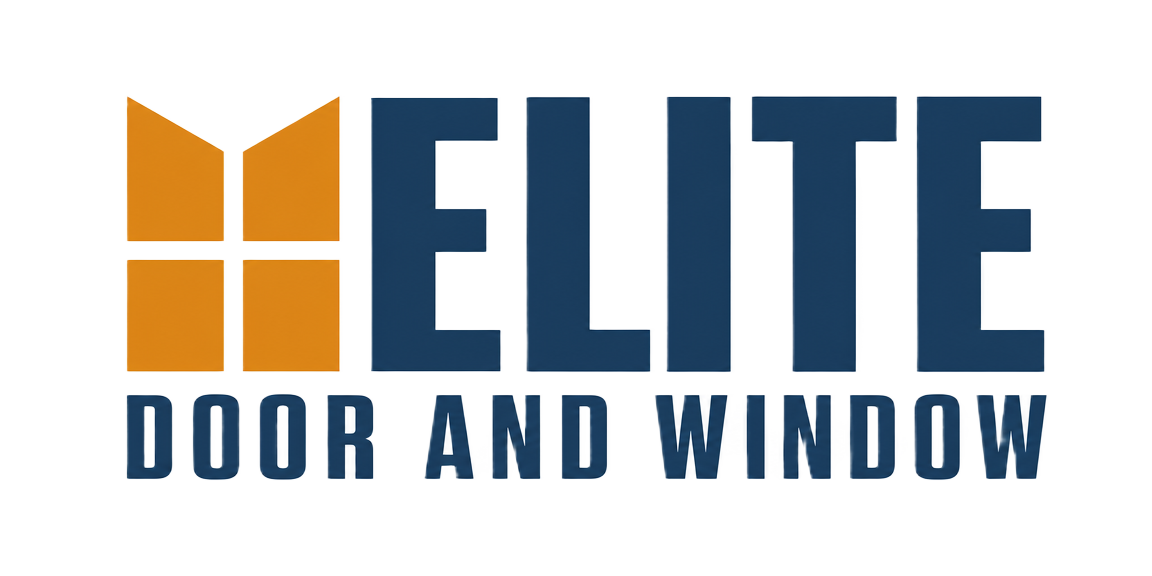 Elite Door and Window — Cedar City, Utah